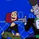 Illustration for article titled iClone High: /i“Makeover Makeover Makeover: The Makeover Episode” / “Changes; The Big Prom; The Sex Romp; The Season Finale”